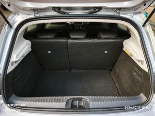 Renault Clio 2020 1.5 Blue dCi Expression-thumb-11