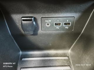 Renault Clio 2020 1.5 Blue dCi Expression-thumb-14