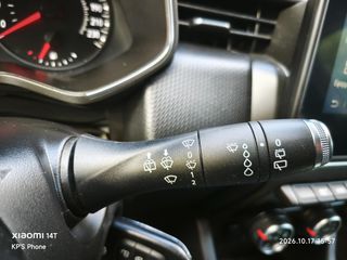 Renault Clio 2020 1.5 Blue dCi Expression-thumb-20