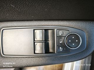 Renault Clio 2020 1.5 Blue dCi Expression-thumb-23