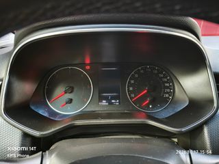 Renault Clio 2020 1.5 Blue dCi Expression-thumb-24