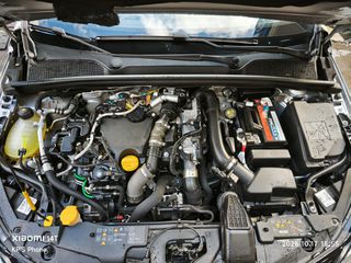 Renault Clio 2020 1.5 Blue dCi Expression-thumb-26
