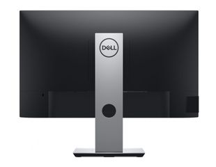 Dell P2419H – Επαγγελματική Οθόνη 24" | Full HD IPS | Adjustable Stand-thumb-2