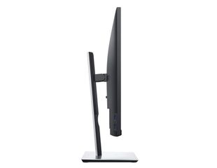 Dell P2419H – Επαγγελματική Οθόνη 24" | Full HD IPS | Adjustable Stand-thumb-3