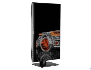 Dell P2419H – Επαγγελματική Οθόνη 24" | Full HD IPS | Adjustable Stand-thumb-4