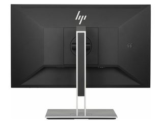 HP E24 G4 – Επαγγελματική Οθόνη 24" | Full HD IPS-thumb-3