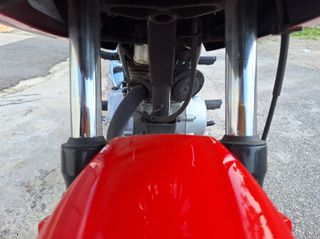 Honda CBF 125 2012-thumb-10