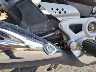 Honda CBF 125 2012-thumb-40