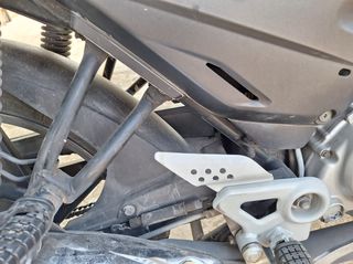Honda CBF 125 2012-thumb-41