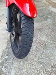 Honda CBF 125 2012-thumb-46