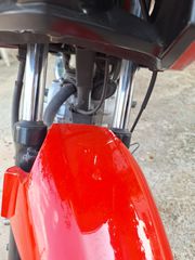 Honda CBF 125 2012-thumb-47