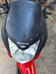 Honda CBF 125 2012-thumb-48