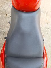 Honda CBF 125 2012-thumb-49