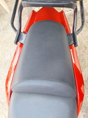 Honda CBF 125 2012-thumb-50