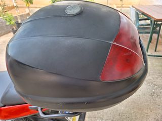 Honda CBF 125 2012-thumb-51
