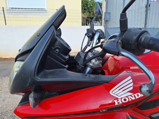 Honda CBF 125 2012-thumb-52