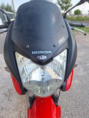 Honda CBF 125 2012-thumb-11