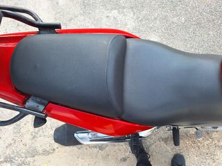 Honda CBF 125 2012-thumb-12