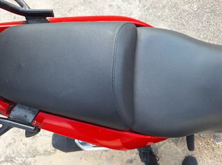 Honda CBF 125 2012-thumb-16