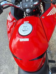Honda CBF 125 2012-thumb-18