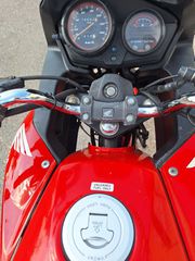 Honda CBF 125 2012-thumb-19