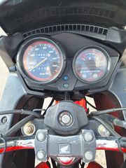 Honda CBF 125 2012-thumb-21