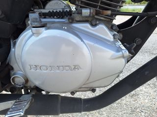 Honda CBF 125 2012-thumb-24