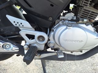 Honda CBF 125 2012-thumb-25