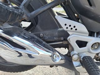 Honda CBF 125 2012-thumb-26