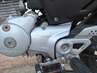 Honda CBF 125 2012-thumb-31