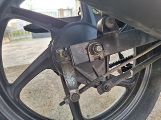 Honda CBF 125 2012-thumb-36