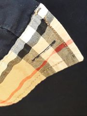 Burberry-thumb-1