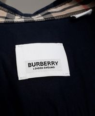 Burberry-thumb-4