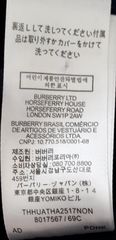 Burberry-thumb-5