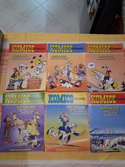 Comics απο την καθημερινή-thumb-1