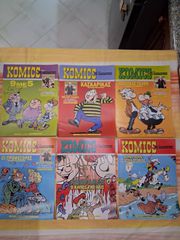 Comics απο την καθημερινή-thumb-2