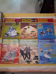 Comics απο την καθημερινή-thumb-3