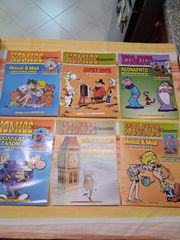 Comics απο την καθημερινή-thumb-4