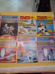 Comics απο την καθημερινή-thumb-5