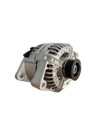 Δυναμό 12V για Τρακτέρ New Holland/Fiat