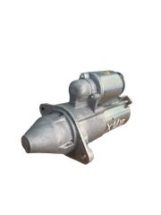 Μίζα 12V για Opel – Κινητήρες X14XE / X16XE