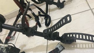 Βάση για μεταφορά έως 3 ποδήλατα-thumb-3