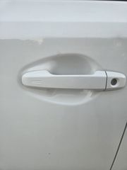 Toyota Auris 2014 HYBRID FULL EXTRA-thumb-11