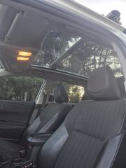Toyota Auris 2014 HYBRID FULL EXTRA-thumb-27