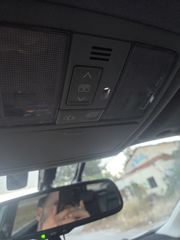 Toyota Auris 2014 HYBRID FULL EXTRA-thumb-28