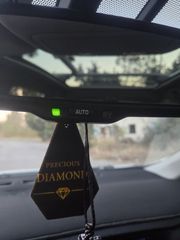 Toyota Auris 2014 HYBRID FULL EXTRA-thumb-29