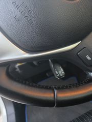 Toyota Auris 2014 HYBRID FULL EXTRA-thumb-33