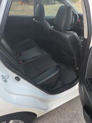 Toyota Auris 2014 HYBRID FULL EXTRA-thumb-16
