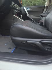 Toyota Auris 2014 HYBRID FULL EXTRA-thumb-17