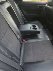Toyota Auris 2014 HYBRID FULL EXTRA-thumb-19